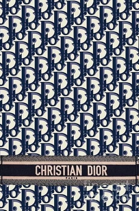 dior wallpaer|christian dior wallpapers.